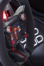 Hyundai RN30 Concept 2016 года